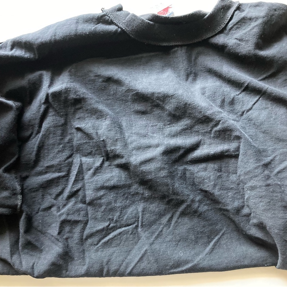 Mens tshirt - Picture 2 of 6
